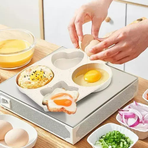 Sartén Puro Premium Antiadherente