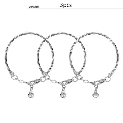 Jewerly™ - Kit de fabricación de pulseras Unicornio🦄